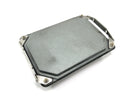 BMW R 1100 RT 259 [1999] - Motorkontrolenhed ECU styreenhed Motronic Bosch BMW-5