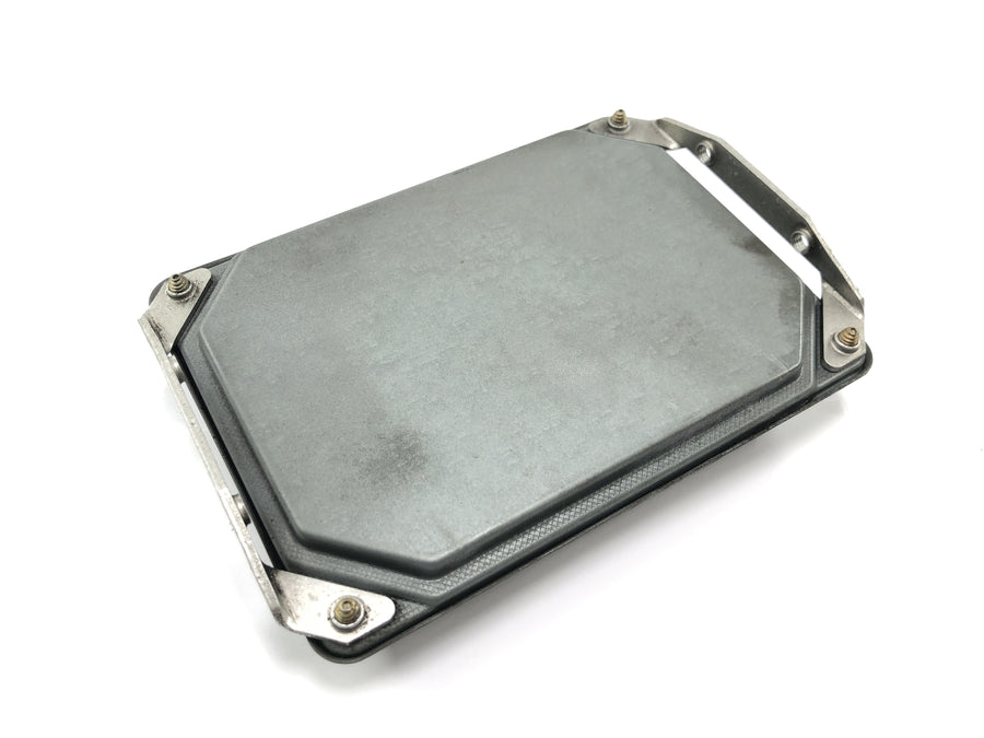 BMW R 1100 RT 259 [1999] - Motorkontrolenhed ECU styreenhed Motronic Bosch BMW