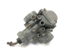 Yamaha Rd 350 YPVS 31K [1984] - Carburetor Set -par-8