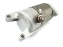 Honda FMX 650 RD12 [2006] - startmotor elektrisk starter Mitsuba 12V-5