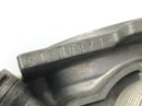 HONDA VTR 1000 SP 1 SC45 [2001] - Gasspjældventil enhed injektionssystem spjældventil-6