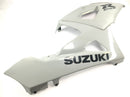 Suzuki GSX R 1000 WVB6 K6 [2006] - Højre sidebeklædning-1