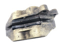CAGIVA MITO 125 EVO 8P [2000] - Bremsekaliper Brake Tongs foran-5