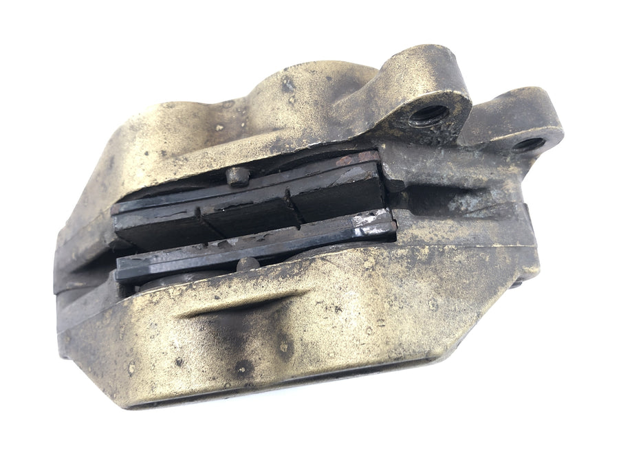 CAGIVA MITO 125 EVO 8P [2000] - Bremsekaliper Brake Tongs foran