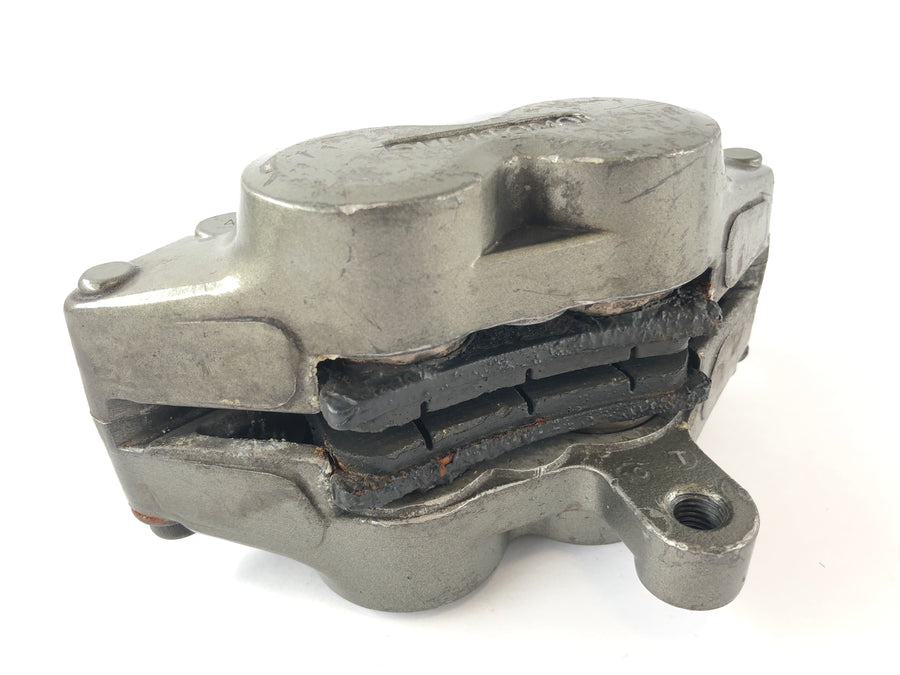 Yamaha XJR 1200 4PU [1995] - Brake Caliper Brake Tang foran til venstre
