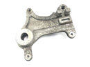 Honda NX 650 Dominator RD02 [1994] - Bremsecaliper holder, bageste bremsecaliper montering-2