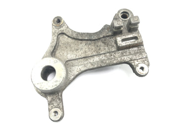 Honda NX 650 Dominator RD02 [1994] - Bremsecaliper holder, bageste bremsecaliper montering - 0
