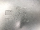 BMW R 1200 St R1st [2006] - Clearing Side Cladding til venstre-8