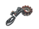 Aprilia SX 125 KX [2018] - Stator generator generator-4
