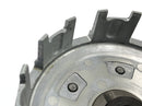 SWM RS 125 R B2 [2020] - Koblingskoblingsenhed komplet koblingspakke-5