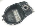 Suzuki GSX R 1000 WVBZ K3 [2003] - Tank brændstoftank benzintank sort-6