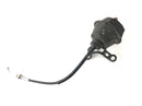 Honda GL 1500 Goldwing SC22 [1987] - Vacuum control box fartpilot-2
