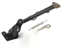 BMW R 1150 R R21 [2003] - Side Stand med en fjerstand-2