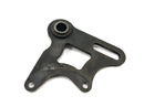 Aprilia RS 125 TW [2017] - Ankerplade bremse anker bremse caliper montering bag-2