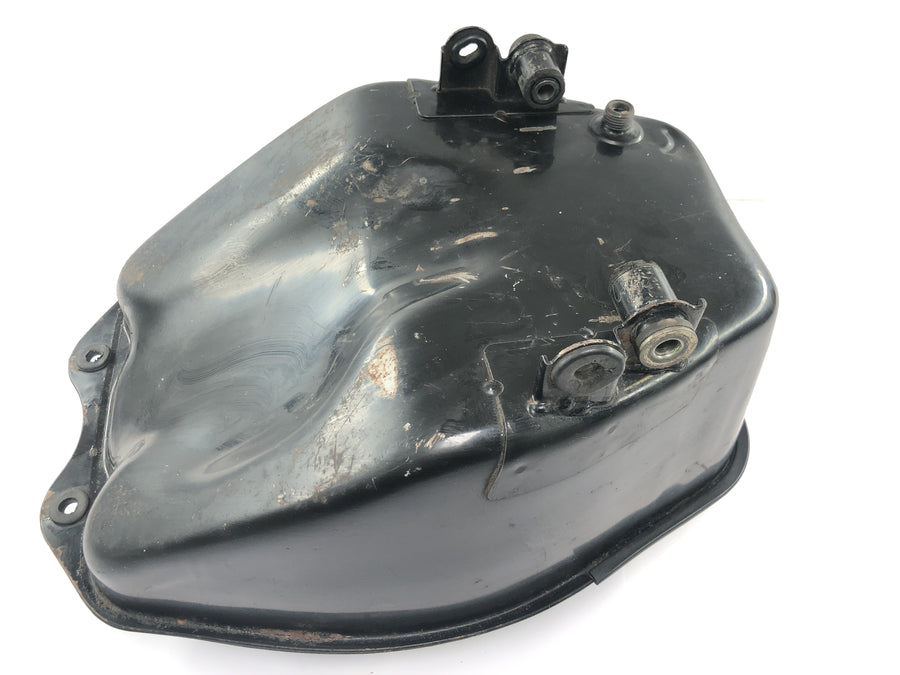 Honda NSR 125 JC20 [1991] - Brændstoftank benzintank