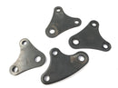 Honda CB 750 RC42 [1996] - Motor Holder Set-1