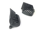 BMW R 1200 CL K30 [2003] - Air Guide Ventilation Grille til Oil Cooler Set-1