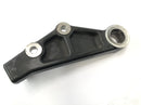 Suzuki VZ 1500 WVCU [2011] - Ankerplade til bagbremseanker-2