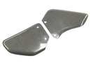 HONDA VTR 1000 SP 1 SC45 [2001] - Hælpuder kulstofbeskyttere-1