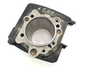 Ducati 900 SS [1991] - Cylinder med stempel-3