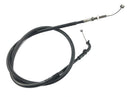Yamaha MT07 RM04 [2014] - Gaskabel Bowden-kabel-3