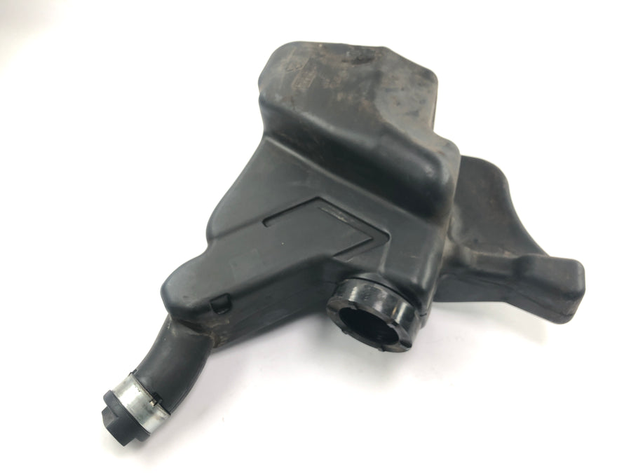 BMW C1 125 [2002] - Brændstoftank benzintank plastiktank