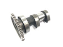 Suzuki RM Z 250 RJ41A [2007] - Knastaksel indsugnings knastaksel-1