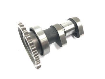 Suzuki RM Z 250 RJ41A [2007] - Knastaksel indsugnings knastaksel