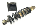 Yamaha XT 600 E 3TB [1996] - Spring Shock Absorber-1