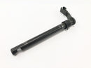 Triumph Daytona 955i T595N [2003] - Reverse Lever -kobling-4