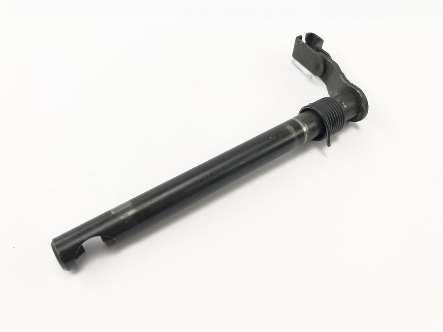 Triumph Daytona 955i T595N [2003] - Reverse Lever -kobling