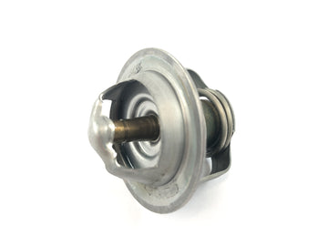 Yamaha MT 03 RM02 [2007] - Termostat kølevandsregulator kølesystem termostatventil
