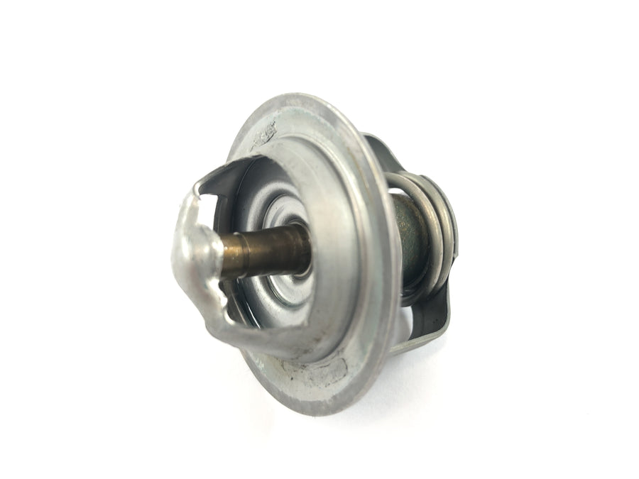 Yamaha MT 03 RM02 [2007] - Termostat kølevandsregulator kølesystem termostatventil
