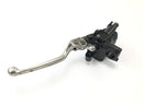 Aprilia RST 1000 FUTURA [2002] - Handbrakepumpe på den forreste håndbremsearmebremsehåndtag Holder-4