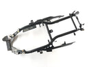 BMW K 1200 RS [2002] - bageste ramme-4