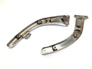 Yamaha XVS 650 Drag Star VM03 [2001] - Fender Holder Back Set -par-4