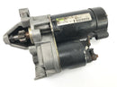 BMW R 1100 RT 259 [1999] - Starter startmotor startmotor-1