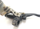 Cagiva Mito 125 8P [1991] - Handbrakepumpebremsepumpe foran-2
