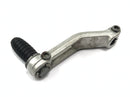 Aprilia Mille RSV 1000 ME [1999] - gearskiftepedal fod gear gearstang-2