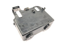 Yamaha V Max 1200 2LT [1998] - Batteriboks batterirum holder batteriholder-5