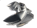 KTM 690 SM Prestige [2007] - Tank Benzin Tank-4