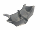 BMW K 1100 LT 100 [1994] - Cover Cover Covering Cap -beklædning-5