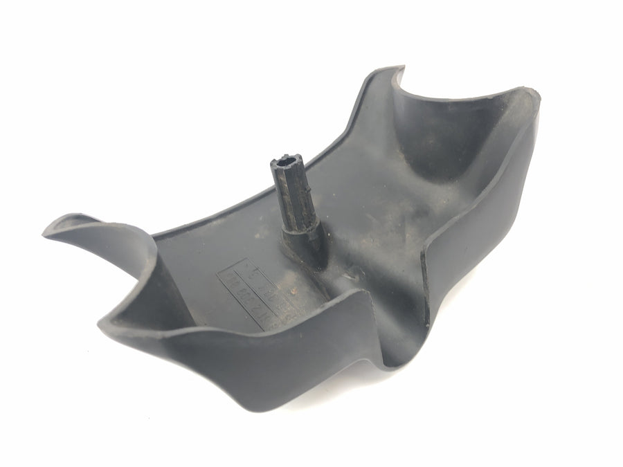 BMW K 1100 LT 100 [1994] - Cover Cover Covering Cap -beklædning
