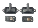 Suzuki VZ 1500 WVCU [2011] - motorventilationsmembran-2