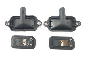 Suzuki VZ 1500 WVCU [2011] - motorventilationsmembran - 0