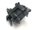 Triumph Daytona 955i T595N [2003] - Brake Tongs Brake Seed bagpå-2