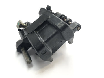 Triumph Daytona 955i T595N [2003] - Brake Tongs Brake Seed bagpå - 0