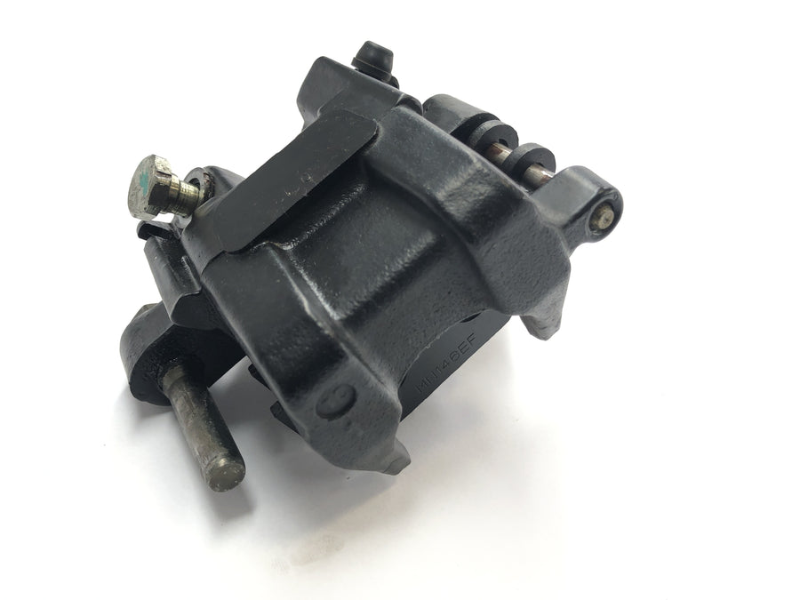 Triumph Daytona 955i T595N [2003] - Brake Tongs Brake Seed bagpå