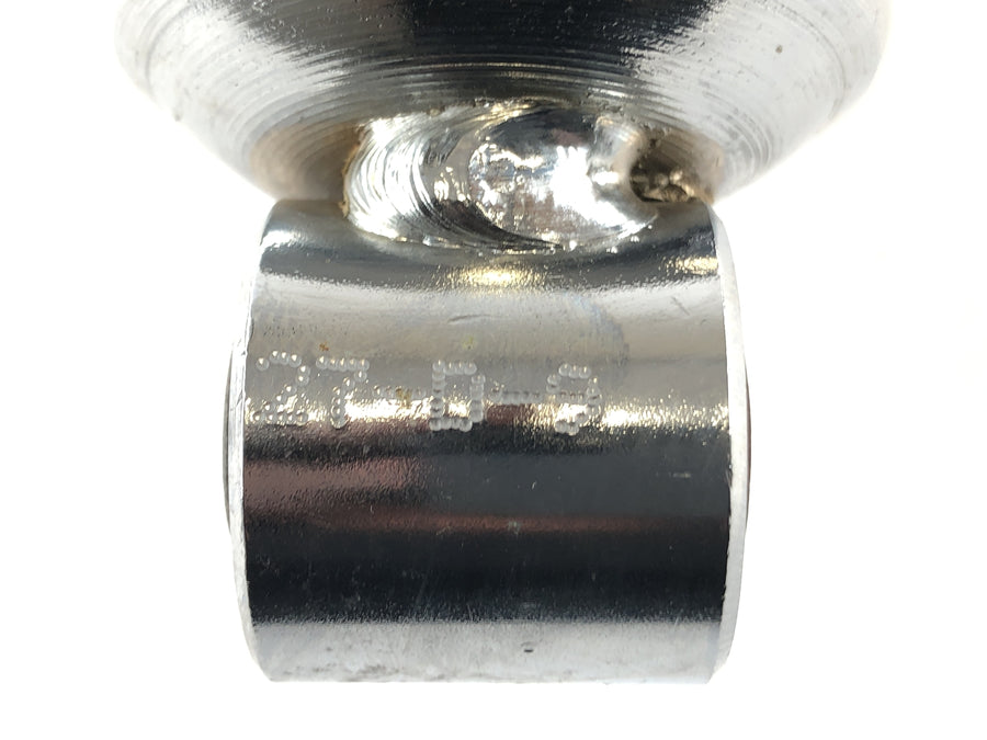 BMW R 1200 C 259C [1997] - Spring Shock Absorber Bagefter