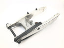 KTM 950 Adventure LC8 [2004] - Svingarm baghjul svingarm aluminium-4
